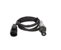 Lambda sonda BOSCH ‐ BO 0281004721