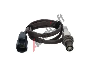 BOSCH Lambda sonda BO 0281004721, 0 281 004 721