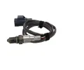 BOSCH Lambda sonda BO 0281004721, 0 281 004 721
