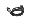 BOSCH Lambda sonda BO 0281004721, 0 281 004 721