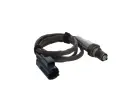 BOSCH Lambda sonda BO 0281004721, 0 281 004 721