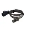 BOSCH Lambda sonda BO 0281004721, 0 281 004 721