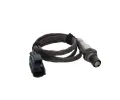 BOSCH Lambda sonda BO 0281004721, 0 281 004 721