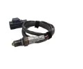 BOSCH Lambda sonda BO 0281004721, 0 281 004 721