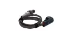 BOSCH Lambda sonda BO 0281004721, 0 281 004 721