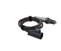 BOSCH Lambda sonda BO 0281004721, 0 281 004 721