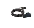 BOSCH Lambda sonda BO 0281004721, 0 281 004 721
