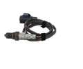 BOSCH Lambda sonda BO 0281004721, 0 281 004 721