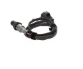 BOSCH Lambda sonda BO 0281004721, 0 281 004 721