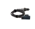 BOSCH Lambda sonda BO 0281004721, 0 281 004 721