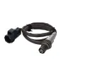 BOSCH Lambda sonda BO 0281004721, 0 281 004 721