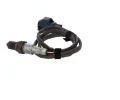 BOSCH Lambda sonda BO 0281004721, 0 281 004 721