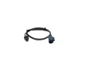 Lambda sonda&nbsp;BOSCH&nbsp;&dash;&nbsp;BO 0281004723