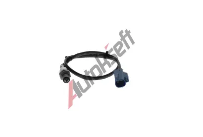 BOSCH Lambda sonda BO 0281004723, 0 281 004 723