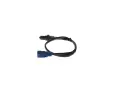 BOSCH Lambda sonda BO 0281004723, 0 281 004 723