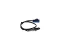 BOSCH Lambda sonda BO 0281004723, 0 281 004 723
