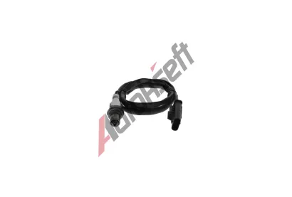 BOSCH Lambda sonda BO 0281004740, 0 281 004 740 BOSCH Lambda sonda BO 0281004740, 0 281 004 740