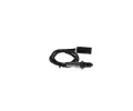 BOSCH Lambda sonda BO 0281004740, 0 281 004 740