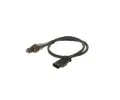 Lambda sonda BOSCH ‐ BO 0281004742
