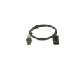 BOSCH Lambda sonda BO 0281004742, 0 281 004 742