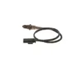 BOSCH Lambda sonda BO 0281004742, 0 281 004 742