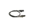 BOSCH Lambda sonda BO 0281004742, 0 281 004 742