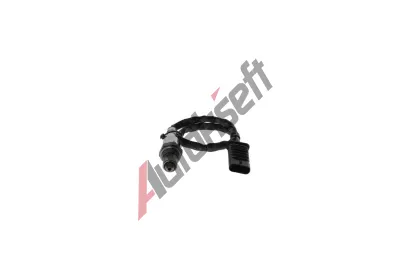 BOSCH Lambda sonda BO 0281004744, 0 281 004 744 BOSCH Lambda sonda BO 0281004744, 0 281 004 744