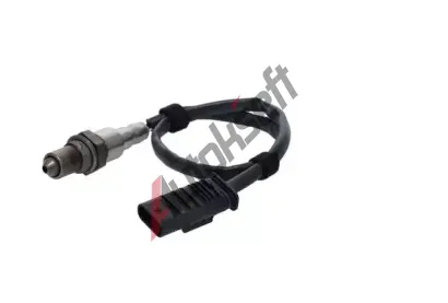 BOSCH Lambda sonda BO 0281004746, 0 281 004 746