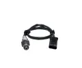 BOSCH Lambda sonda BO 0281004746, 0 281 004 746