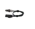BOSCH Lambda sonda BO 0281004746, 0 281 004 746