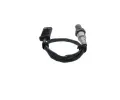 BOSCH Lambda sonda BO 0281004746, 0 281 004 746