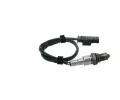 BOSCH Lambda sonda BO 0281004746, 0 281 004 746