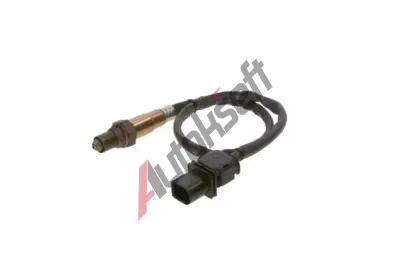 BOSCH Lambda sonda BO 0281004821, 0 281 004 821