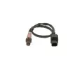 BOSCH Lambda sonda BO 0281004821, 0 281 004 821