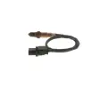 BOSCH Lambda sonda BO 0281004821, 0 281 004 821