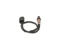 BOSCH Lambda sonda BO 0281004821, 0 281 004 821
