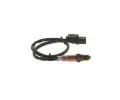 BOSCH Lambda sonda BO 0281004821, 0 281 004 821