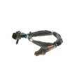 BOSCH Lambda sonda&nbsp;&dash;&nbsp;BO 0281005601