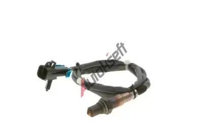 BOSCH Lambda sonda BO 0281005601, 0 281 005 601 BOSCH Lambda sonda BO 0281005601, 0 281 005 601