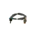 BOSCH Lambda sonda BO 0281005601, 0 281 005 601
