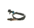 BOSCH Lambda sonda BO 0281005601, 0 281 005 601