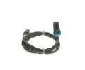 BOSCH Lambda sonda BO 0281005601, 0 281 005 601