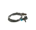 BOSCH Lambda sonda BO 0281005601, 0 281 005 601