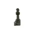 BOSCH Zapalovac cvka BO 0281005863, 0 281 005 863