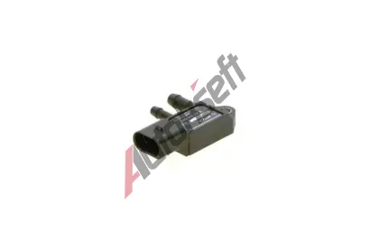 BOSCH Senzor tlaku vfukovch plyn BO 0281006005, 0 281 006 005