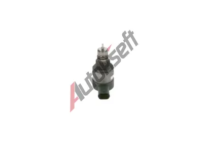 BOSCH Ventil regulace tlaku Common-Rail-Systm BO 0281006015, 0 281 006 015