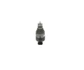 Ventil regulace tlaku Common-Rail-Systm BOSCH ‐ BO 0281006017