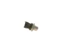 BOSCH Snma tlaku paliva BO 0281006018, 0 281 006 018