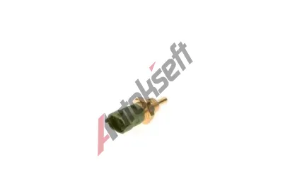 BOSCH Snma - teplota paliva BO 0281006021, 0 281 006 021