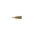 BOSCH Snma - teplota paliva BO 0281006021, 0 281 006 021